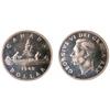 Image 1 : 1948 $1 PCGS SP66. Great fields with superb reflective surfaces. Fully white.  A very flashy example
