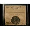 Image 1 : 1925 5¢ ICCS F15.