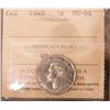 Image 1 : 1948 5¢ ICCS MS64