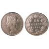 Image 1 : 1900 50¢ F12.  Nice example with no toning.
