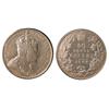 Image 1 : 1906 50¢ VF20.