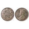 Image 1 : 1932 50¢ VF/EF.  A key date example.