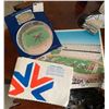 Image 4 : 1978 Edmonton Commonwealth Games Collectible Lot