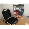 Image 1 : Kenmore Brand New n Box Waffle Maker
