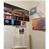 Image 1 : Decor Poster Lot