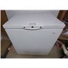 Image 1 : Small Freezer 32" Long X 25" Tall X 24" Deep