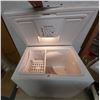 Image 2 : Small Freezer 32" Long X 25" Tall X 24" Deep