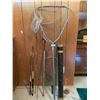 Image 1 : Vintage Fishing Gear and Accessories