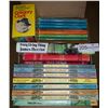 Image 2 : Multiple Box Lot of Kid's Books