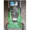 Image 2 : Lawn Boy Lawnmower Plus Gas Powered Craftsmen Weed Whacker