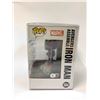 Image 2 : Signed Iron Man Beckett Funko