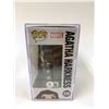 Image 2 : Signed WandaVision Funko Beckett