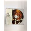Image 1 : Autograph Signed Michael Jackson CD Disc