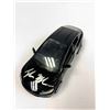Image 1 : Autograph Signed Elon Musk Toy Car