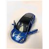 Image 2 : Autograph Signed Elon Musk Toy Car
