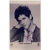 Image 1 : Autograph Signed Lindsey Buckingham Photo
