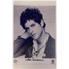 Image 1 : Autograph Signed Lindsey Buckingham Photo