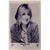 Image 1 : Autograph Signed Christine McVie Photo