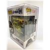 Image 2 : Signed Avengers Funko Beckett