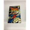 Image 1 : Vintage Thor Comic #15