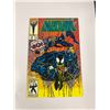 Image 1 : Vintage Venom Comic #13