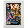 Image 1 : Vintage Xmen Comic #Jan