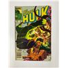 Image 1 : Vintage Incredible Hulk Comic #301
