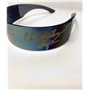Image 2 : Autograph Back to Future Sunglasses