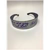 Image 2 : Autograph Back to ther Future Sunglass