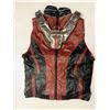 Image 2 : Autograph Antman Paul Rudd Vest