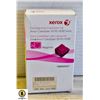 XEROX COLOR CUBE 8570/8580 SERIES 2PK MAGENTA