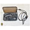 Image 1 : BLUE FIT BLUETOOTH HEADSET