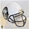 Image 1 : SCHUTT FOOTBALL HELMET SIZE MEDIUM
