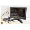 Image 1 : 7" LED MONITOR