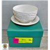 Image 1 : LIMOGES PORCELAINS BERNARDAUD