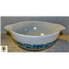 Image 1 : PYREX 443 CINDERELLA BOWL 2.5QT