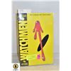 Image 1 : GRAPHIC NOVEL DC COMICS WATCHMEN