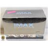 Image 1 : SEALED IMAX MOVIE SET 2010