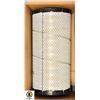 Image 1 : LUBER FINER AIR FILTER LAF8149 NEW