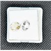 Image 1 : #186-NATURAL CITRINE GEMSTONE 2.85CT