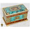 Image 1 : BLUE BIRD CONFECTIONARY HARRY VINCENT LIMITED