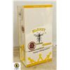 Image 1 : 50 BOOKLETS OF HORNET ORGANIC HEMP ROLLING PAPERS
