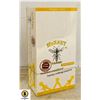 Image 1 : 50 BOOKLETS OF HORNET ORGANIC HEMP ROLLING PAPERS