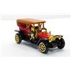 Image 2 : 26)  NEW IN ORIGINAL PACKAGING, DIE CAST 1910