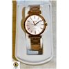 Image 1 : NEW UNWORN LORUS WATCH IN