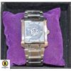 Image 1 : NEW JUST CAVALLI WATCH IN CASE