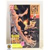 Image 1 : DC CAT WOMAN 39 MAR 05 COMIC BOOK