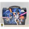 Image 1 : STAR WARS LUNCHBOX