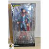 Image 1 : SUPERMAN STATUE KOTOBAKIYA