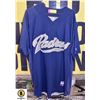 Image 1 : PADRES BASEBALL JERSEY